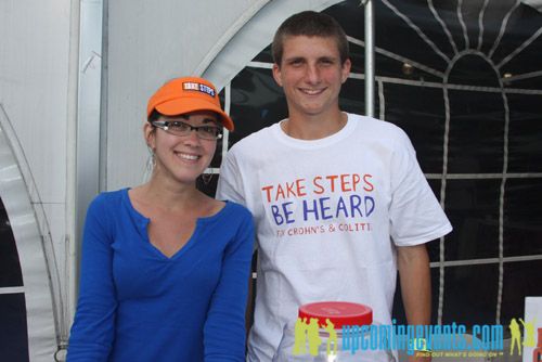 Sippin' by the River - Gallery 1