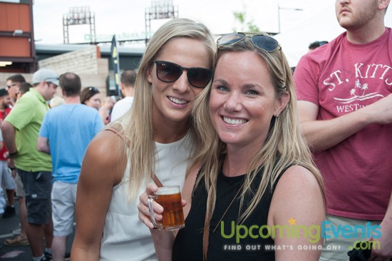 Summerfest Live! 2016 (Gallery A)