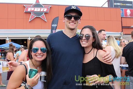 Summerfest Live! 2016 (Gallery B)