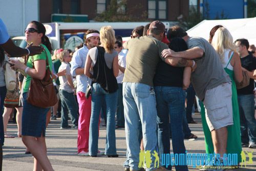 Sippin' by the River - Gallery 1