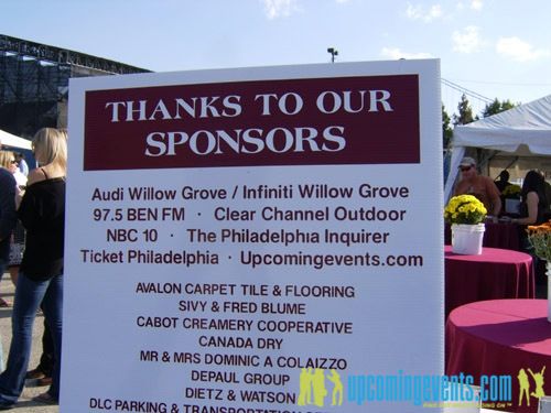 Sippin' by the River - Gallery 2