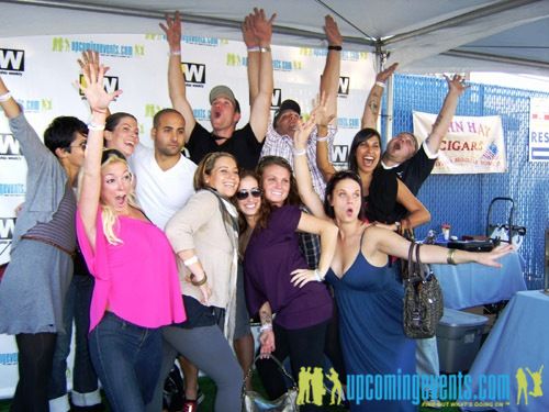 Sippin' by the River - Gallery 2