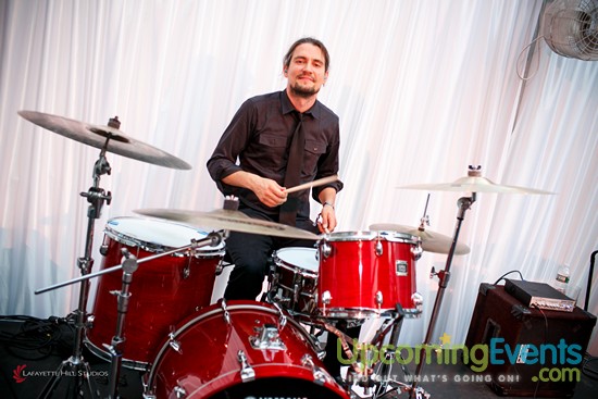 Best of Philly Soiree 2016