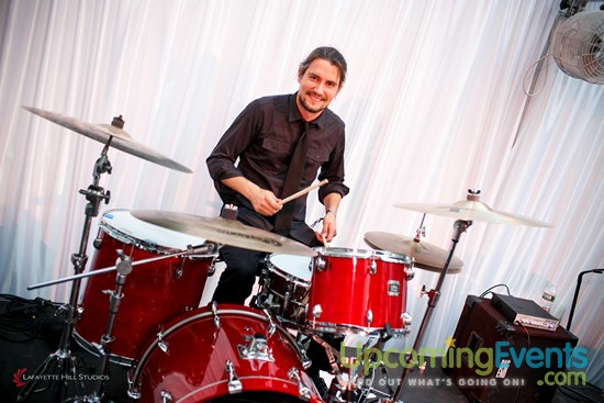 Best of Philly Soiree 2016