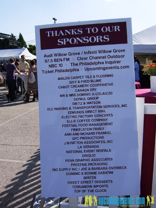 Sippin' by the River - Gallery 2