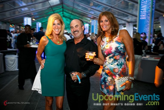 Best of Philly Soiree 2016