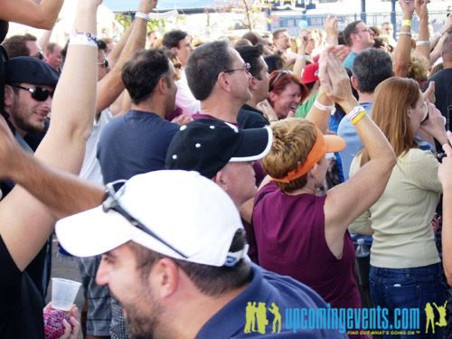 Sippin' by the River - Gallery 2