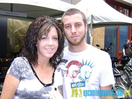 Fall Midtown Festival - Gallery 2