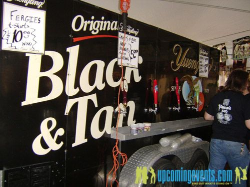 Fall Midtown Festival - Gallery 2