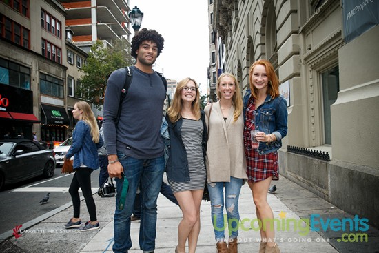 Midtown Festival 2016