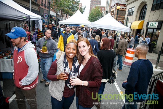 Midtown Festival 2016