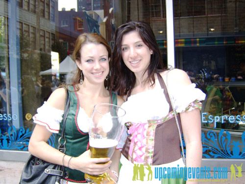 Fall Midtown Festival - Gallery 2