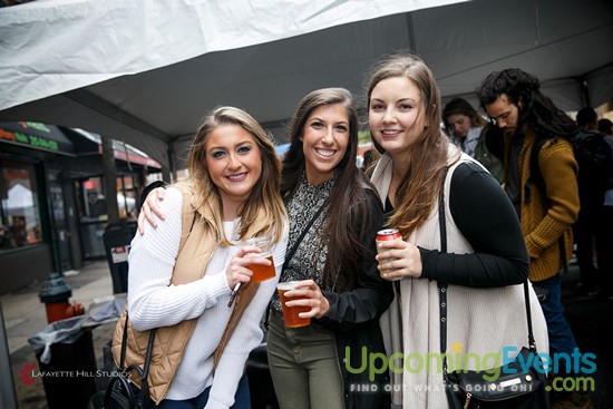 Midtown Festival 2016