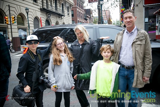 Midtown Festival 2016