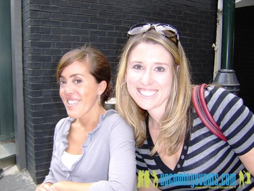 Fall Midtown Festival - Gallery 2