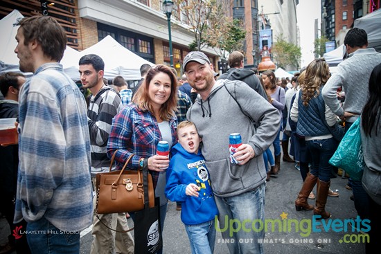 Midtown Festival 2016