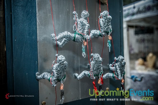 Midtown Festival 2016