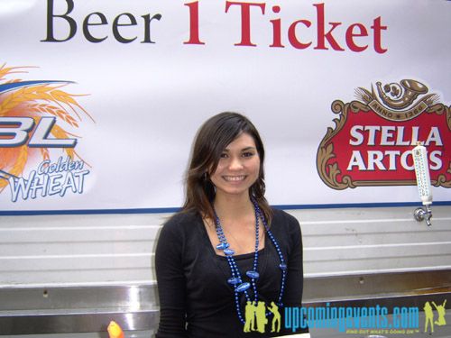 Fall Midtown Festival - Gallery 2