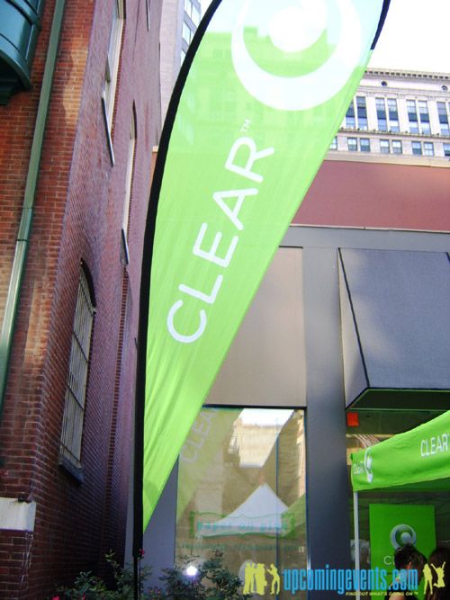 Fall Midtown Festival - Gallery 2