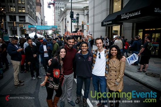 Midtown Festival 2016