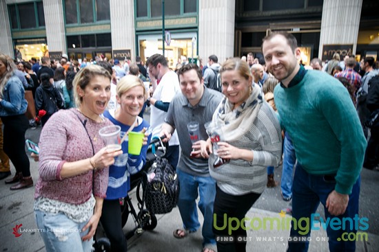 Midtown Festival 2016