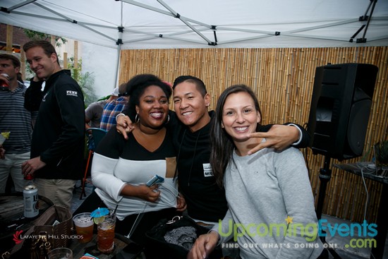 Midtown Festival 2016