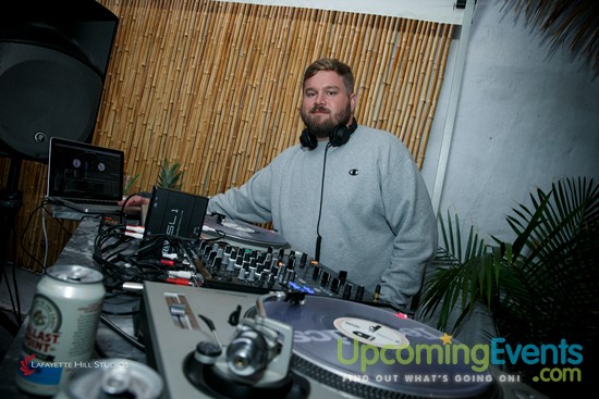 Midtown Festival 2016