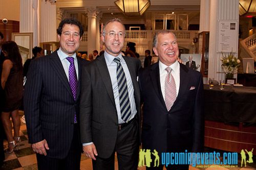 Boyd's New Stores Within a Store Launch