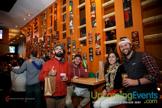 Midtown Festival 2016