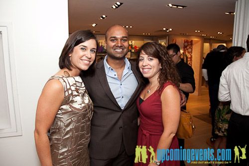 Boyd's New Stores Within a Store Launch