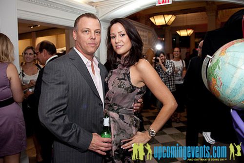 Boyd's New Stores Within a Store Launch