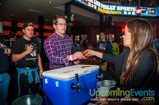 Oktoberfest Live! 2016 (Gallery A)