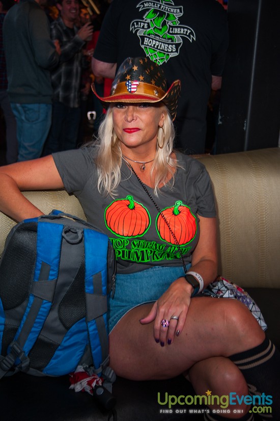 Oktoberfest Live! 2016 (Gallery A)