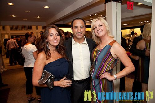 Boyd's New Stores Within a Store Launch