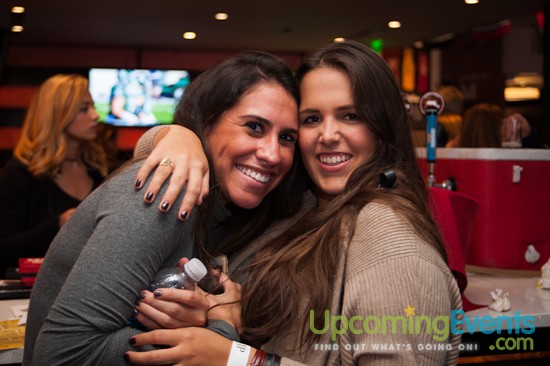 Oktoberfest Live! 2016 (Gallery A)