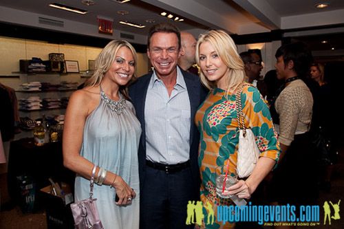 Boyd's New Stores Within a Store Launch