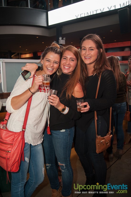 Oktoberfest Live! 2016 (Gallery A)