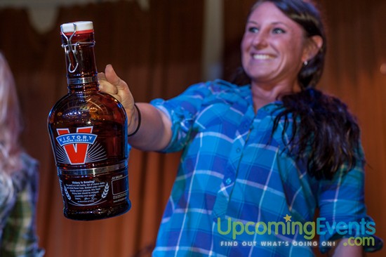 Oktoberfest Live! 2016 (Gallery A)