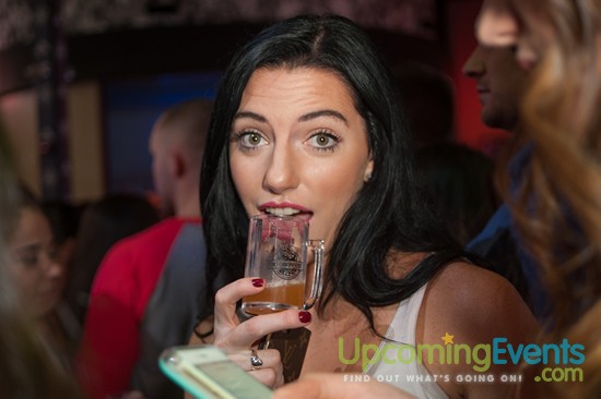 Oktoberfest Live! 2016 (Gallery A)