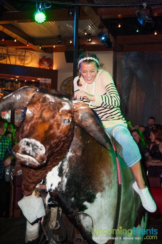 Oktoberfest Live! 2016 (Gallery A)