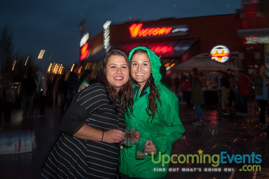 Oktoberfest Live! 2016 (Gallery A)