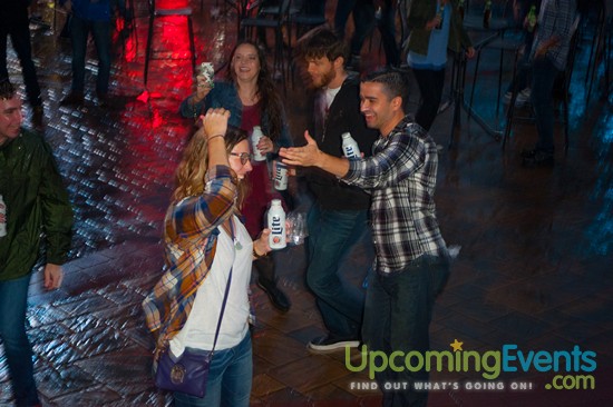 Oktoberfest Live! 2016 (Gallery A)