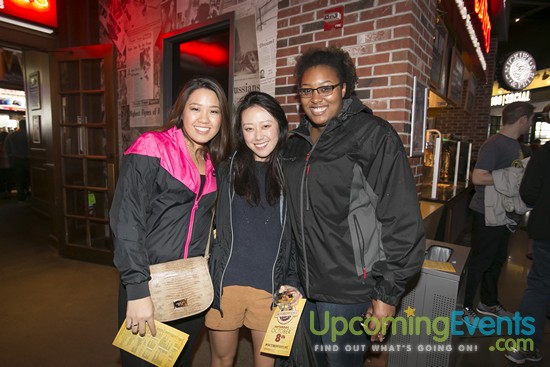 Oktoberfest Live! 2016 (Gallery B)