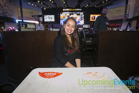 Oktoberfest Live! 2016 (Gallery B)