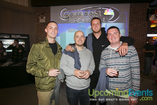 Oktoberfest Live! 2016 (Gallery B)