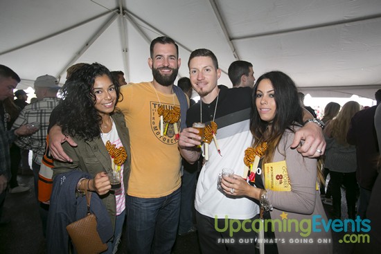 Oktoberfest Live! 2016 (Gallery B)