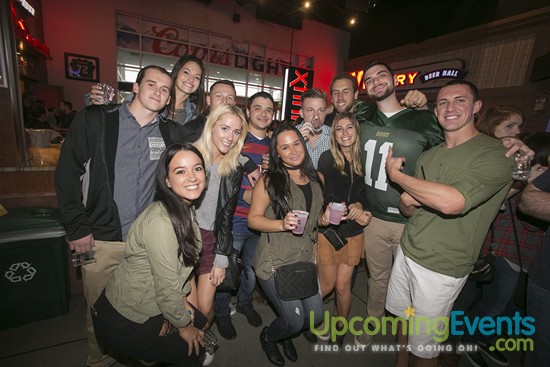 Oktoberfest Live! 2016 (Gallery B)