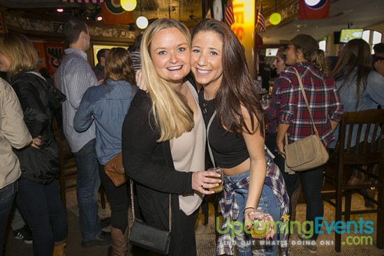 Oktoberfest Live! 2016 (Gallery B)