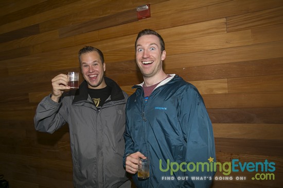 Oktoberfest Live! 2016 (Gallery B)