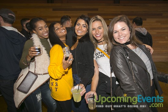 Oktoberfest Live! 2016 (Gallery B)